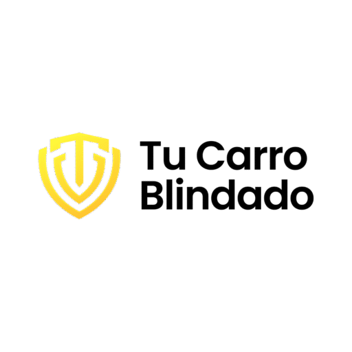 TUCARROBLINDADO